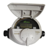 Measuring Instruments Logo