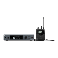 Preview: Sennheiser ew IEM G4