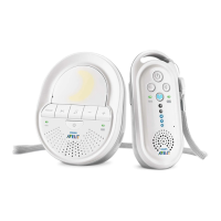 Preview: Philips AVENT SCD506