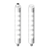 Preview: Banner EZ-STATUS WLS27 Series