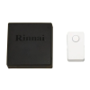 Wireless Router Logo