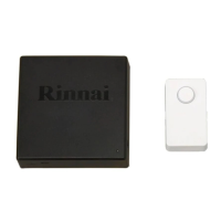 Preview: Rinnai Control-R