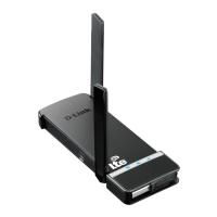 Preview: D-Link DWR-910