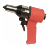 Power Tool Logo