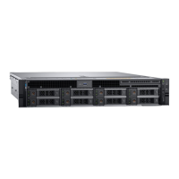 Preview: Dell EMC PowerEdge R740