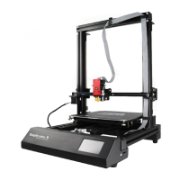 Preview: WANHAO DUPLICATOR 9