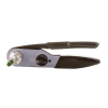 Crimp tool Logo