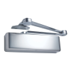 Door Opening System Logo