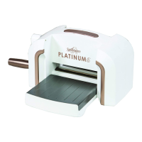 Preview: Spellbinders PLATINUM 6