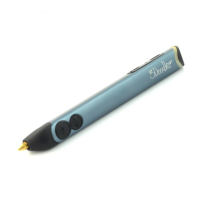 Preview: 3Doodler Create+