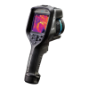 Thermal cameras Logo