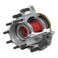 Preview: Conmet PreSet