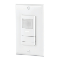 Preview: Sensor Switch WSX