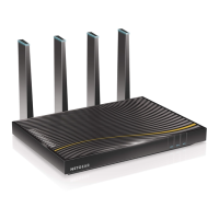 Preview: NETGEAR Nighthawk X4