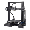 3D Printers Logo