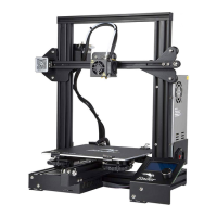 Preview: Ender 3 Series