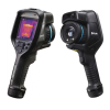 Thermographic Cameras Logo