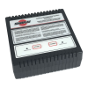 Battery Charger Logo