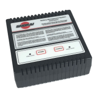 Preview: Shorai BMS01