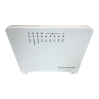 Preview: SAGEMCOM 2704N