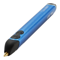 Preview: 3Doodler Create