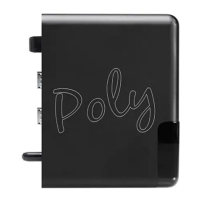 Preview: Chord Poly