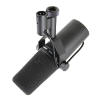 Preview: Shure SM7