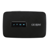 Wireless Router Logo