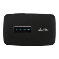 Preview: Alcatel LINKZONE