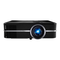 Preview: Optoma UHD51A