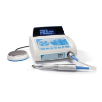 Preview: DENTSPLY PROMARK