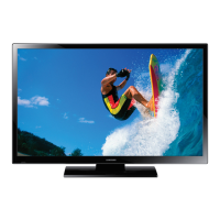 Preview: Samsung PA43H4000