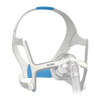 Preview: ResMed AirFit N20
