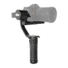 Camera Accessories Logo