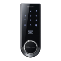 Preview: Samsung SHS-3321