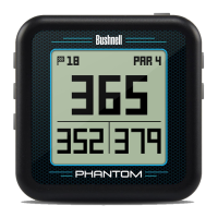 Preview: Bushnell Phantom
