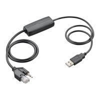 Preview: Plantronics APU-72