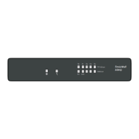 Preview: SonicWALL SOHO APL31-0B9