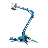 Preview: Genie TZ-34/20
