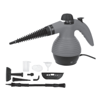 Preview: Performance Tool W50079
