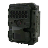 Scouting Camera Logo