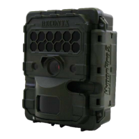 Preview: Reconyx HyperFire 2