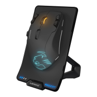 Preview: Roccat LEADR