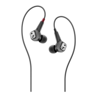 Preview: Sennheiser IE 80 S
