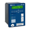 Measuring Instruments Logo