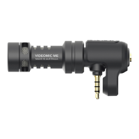 Preview: RODE Microphones VideoMic Me