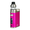 Vaporizers Logo