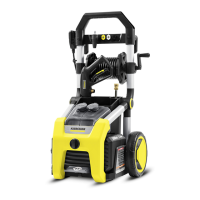 Preview: Kärcher K2000
