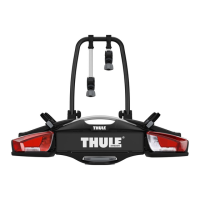 Preview: Thule VeloCompact 924