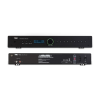 Preview: Tibo TI435 DAB